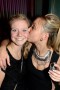 Thumbs/tn_Kerstgala VdG 2015 210.jpg